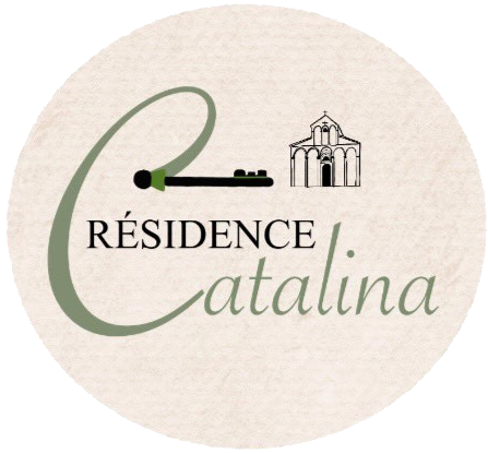 Résidence Catalina